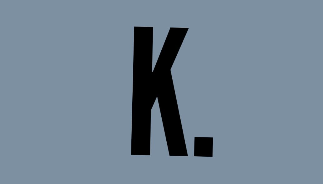 IG PGI_Investments (JeromeMwanda) Twitter