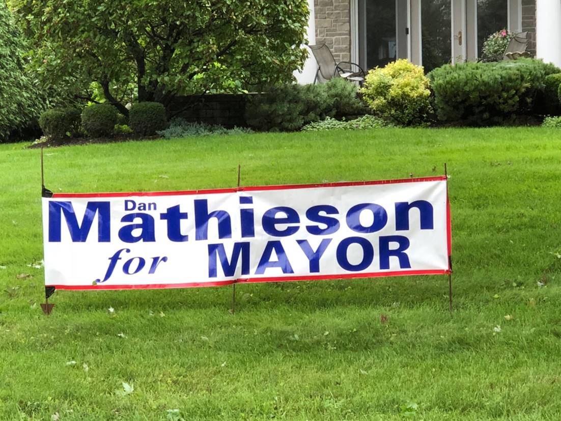 Dan Mathieson tweet media