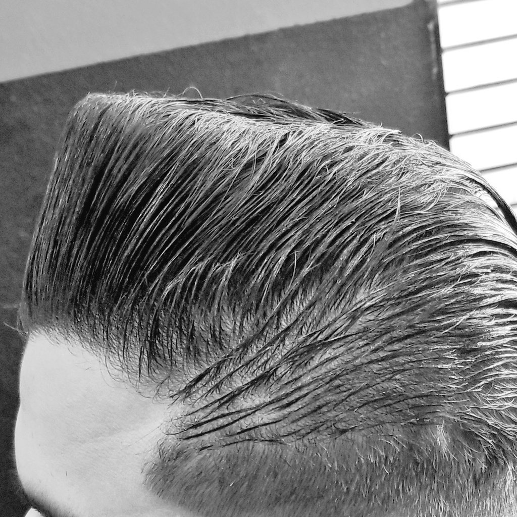 TheCreamShopLA1's tweet photo. Time to #trimandstyle your #pompadour #hairstyle with #MrCream. Only at The Cream Shop #barbershop in #boyleheights #LosAngeles
Schedule an appointment today (323)685-5020 #Rockabilly https://t.co/g88k5t1PfF