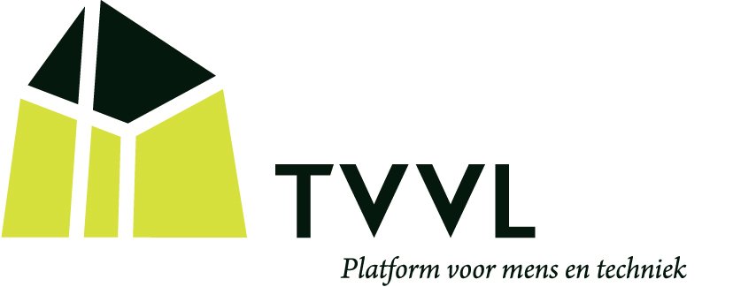 Over 10 minuten in het Kennistheater: Gezamenlijke lezing Gelijkstroom &amp; Fijnstof. In een drietal lezingen door TVVL komen verschillende onderwerpen naar voren over deze thema's.