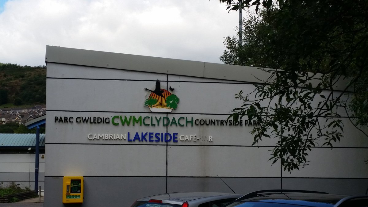 HellieHare's tweet photo. Welcome #cambrianlakeside to the #chwaraeteg #businessprogramme looking forward to working with you!! #makeyourteam #workingtogether #workingdifferently https://t.co/iC5xRBExBo