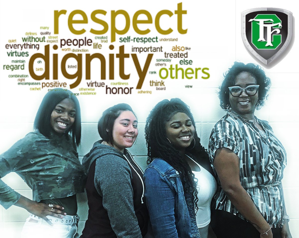 tfdcenter215's tweet photo. TeamCAL!
#showrespect #schoolpride #graduationgoals #ownit
#TeamPhenomenal215 https://t.co/sjVlA4D0DO