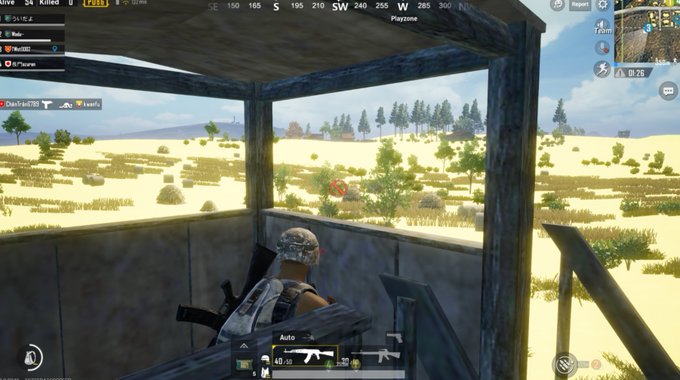 Pubgモバイルのtwitterイラスト検索結果 古い順 Pubgモバイルのtwitterイラスト検索結果 古い順
