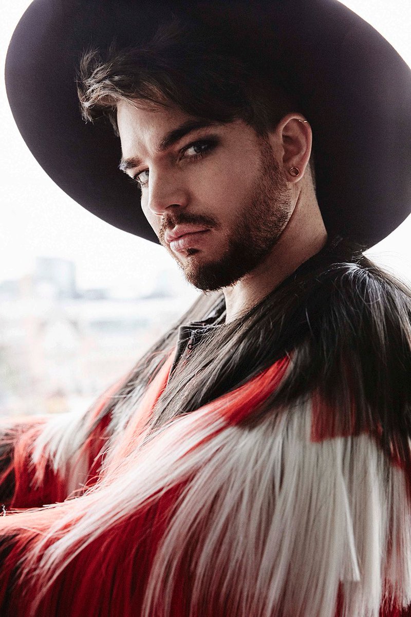 .<a href="/clientmagazine/">Client Magazine</a> photo Aitor Santome