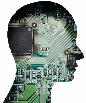 TelcoGuru's tweet photo. 5 #AI #Fintech Companies That You Should Know https://t.co/zdvjJt1nLO via @i_know_first @yaron_gol https://t.co/rKra6M1TxN