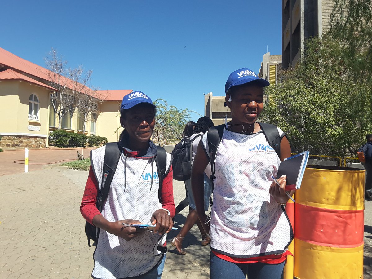 getthecut's tweet image. @AIDSFree supported @NUST HIV/AIDS and Wellness Campaign to engage students and adults to in discussions and information sharing about male circumcision as an effective HIV intervention prevention method.  #Agepivot #smartcut #takeoffthecover #getthecut