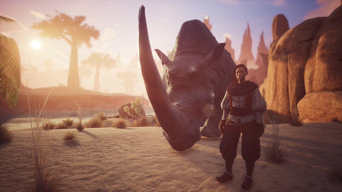 conan exiles how to survive cold conan exiles how to survive cold