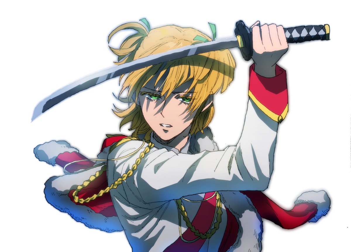 ぷに على تويتر 友人リクエスト 少女 歌劇レヴュースタァライト の最推し 最推しかどうかはわかんないけど7話見て以来ばななちゃんのことしか考えられない