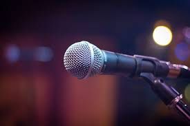 Come by our open mic night on Friday 14th, 19-21 at Slottsbiografen. No pre-registration necessary! 

Kom förbi vår open mic natt på fredag 14:e, 19-21 på Slottsbiografen. Ingen registrering behövs! 

#uppsalapride #uppsala #welcomeout