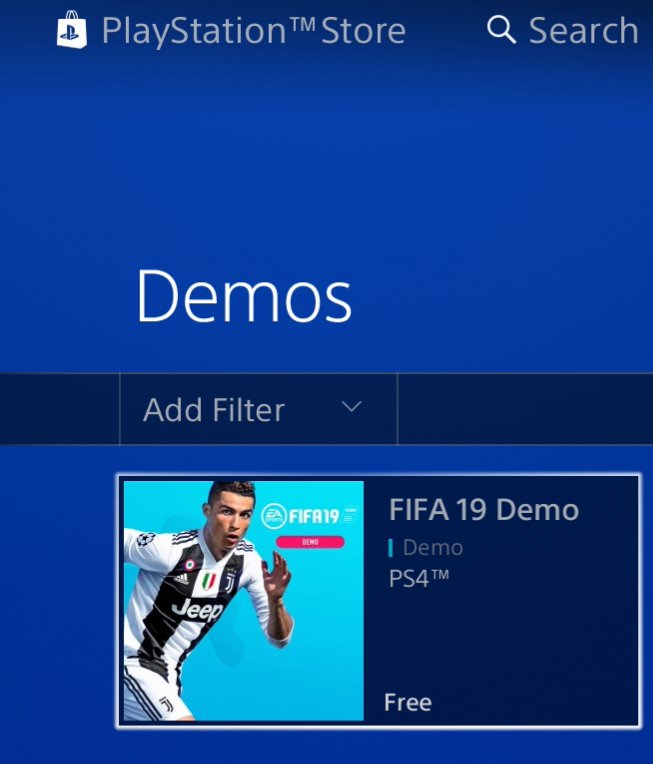 Out demo. PLAYSTATION Store Швейцария. Moss Demo ПС 4. FIFA 19 Ultimate Team EA Sports Google Play. 19 Demo.