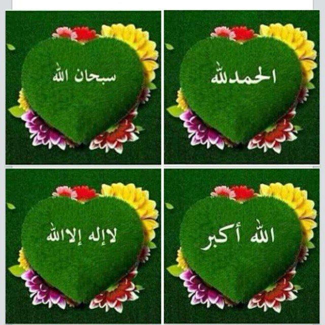 ✯♛سعدیہ♛✯ (@happymoments4u) on Twitter photo 