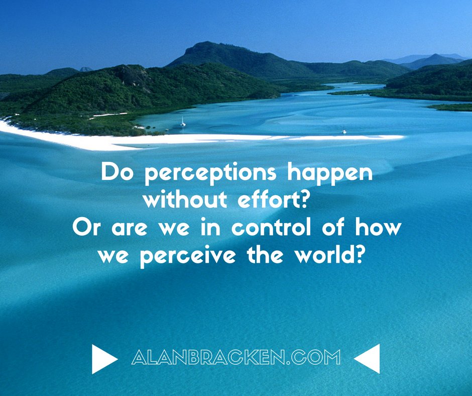 Alan Bracken tweet media