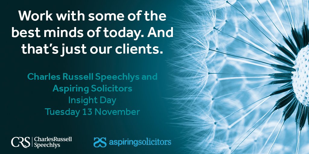 Aspiring Solicitors tweet media