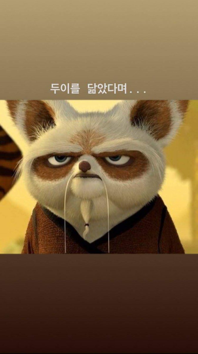 GGenerationTR's tweet photo. [130918] Yuri Instagram Hikayesi

Bunun DooE'ye benzediğini söyledi

eng @SonexStella https://t.co/73Fc7K7ZyS