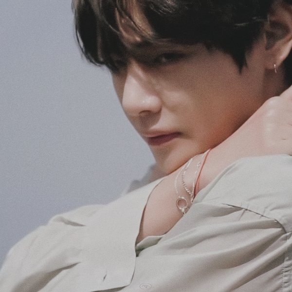 | Pls RT |

🍂JIM R🍂 Update! 
R SPECIAL | TANWA PART

"ก็ดูพ่อทำตัวดิ มันสมควรป่ะ ละทำแบบนี้มานานยัง ผมกับแม่นี่โง่อยู่นานเลยดิ"

🌙hashtag : #จิมอาร์ 
🔗link : joylada.com/story/599ee71b…

#vmin #วีมิน #ficbts #ฟิคบังทัน