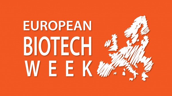 #SaveTheDate September 24-30 is @biotechweek! How are you participating? Find local events here: bit.ly/1kH08j2