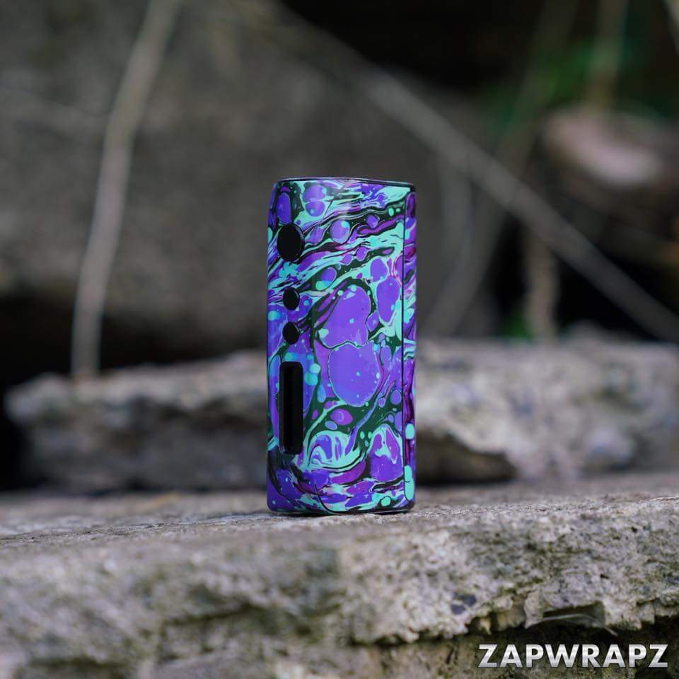 ZapWrapz's tweet photo. Do you have an old device which still works perfectly but needs a facelift?
Visit https://t.co/1sHH6KFsY9
#vaping #vapefam #vapelife #vapers #vapeon #vapeallday #vapedaily #pioneer4you #ipvD3 #vapelove #zapwrapz https://t.co/LS6mkod2A0