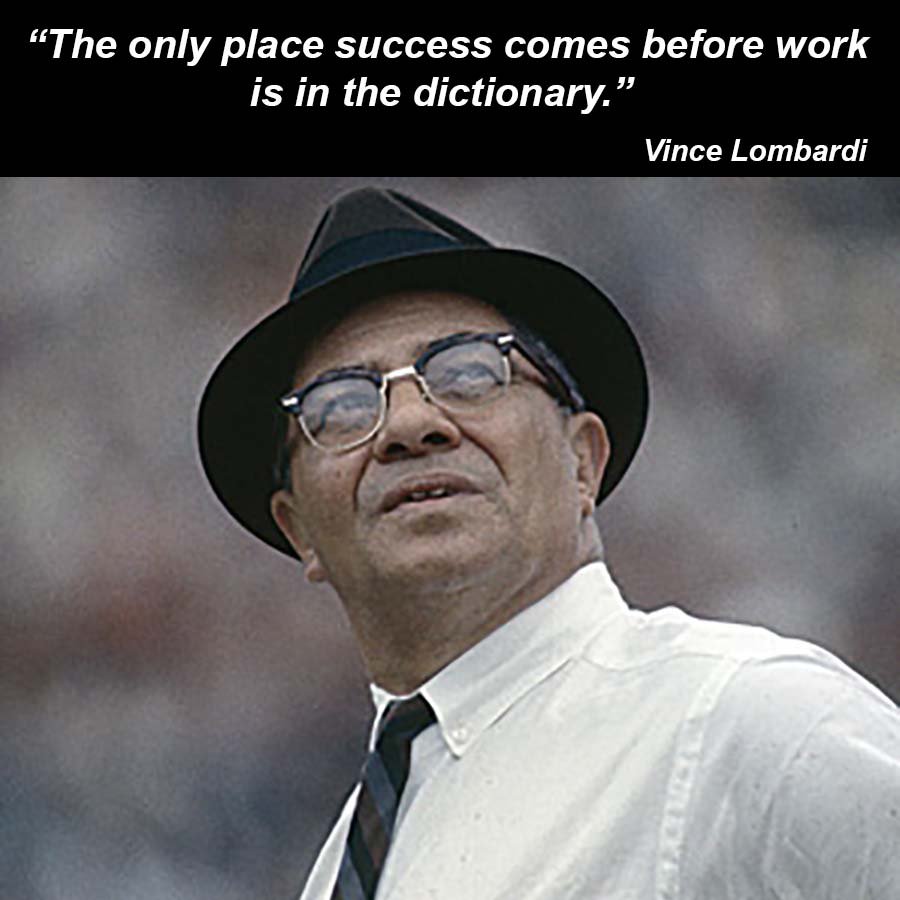 networking2012's tweet image. Today's Quote