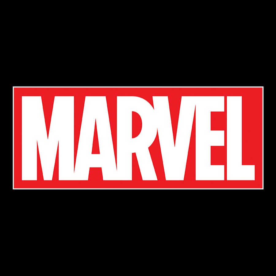 EssAllam92's tweet photo. Enjoy 20% off sale on Marvel products from Zazzle visit: https://t.co/4sCMZKQQhk … Use code: ZAZZLEMARVEL20 at checkout #ThursdayThoughts #Sales #shopping #Marvel #NYCVotes #successTRAIN https://t.co/QJlDW2Qgq4