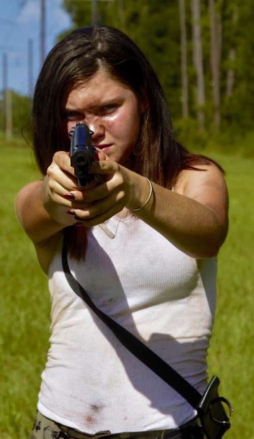 paleflesh2018's tweet photo. This is, my #Jekyll face.
I am, in, my #Happy place.
#ThursdayThoughts
#PaleFlesh #Zombie #FilmProps
#SetLife #ActorsLife #Stunts
https://t.co/GHcfsePxdG https://t.co/v0BaKoPGbB