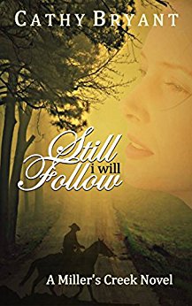 ChristianEReads's tweet image. FREE!  STILL I WILL FOLLOW (A Miller's Creek Novel Book 7)        
  moreforlessonline.com/christian.html #free #ebooks  #freekindlebooks #freebie #Christianity #freeebook