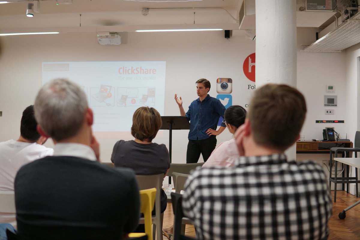 headspacegroup's tweet image. When personal data is the new source of control and revenue for tech giants, how can we balance convenience with self-determination in our online lives? #talkingheads #lunchtimetalks @_Counterpoint_