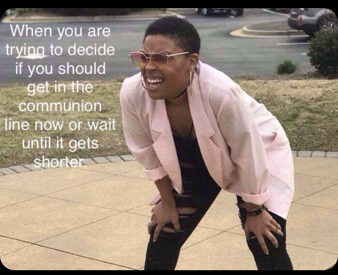 DoxProblems's tweet photo. Relatable https://t.co/eqGzke6GTW