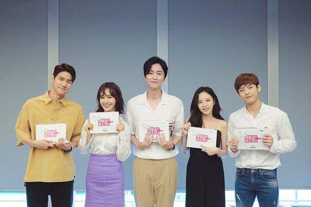 GGenerationTR's tweet photo. [130918] Yuri Instagram Carousel Güncellemesi

мвc ‘Dae Jang Geum is Watching’
11 Ekim (Perşembe)'den başlayarak, her Perşembe saat 11: 10'da yayınlanacak. Çekimlerde çok çalışıyoruz. Yakında görüşelim. #BokSeungah (Yuri'nin karakterinin adı Korece'deki "şeftali" gibi) https://t.co/FifwwMSDkp