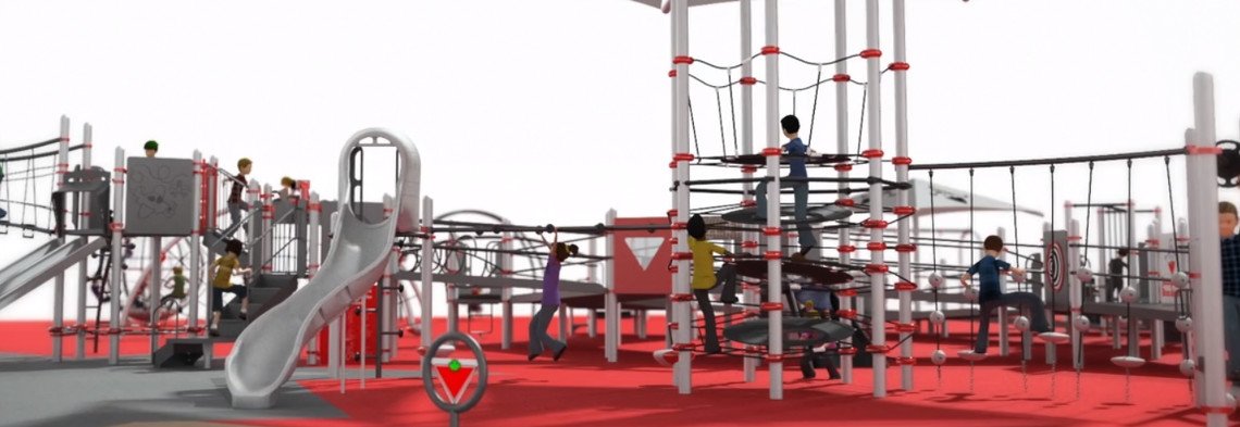 jamespasternak.ca/2018/05/new-15…