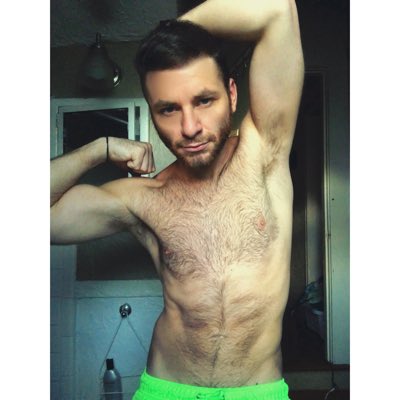 Cory♚Evans (@CoryEvans) | Twitter