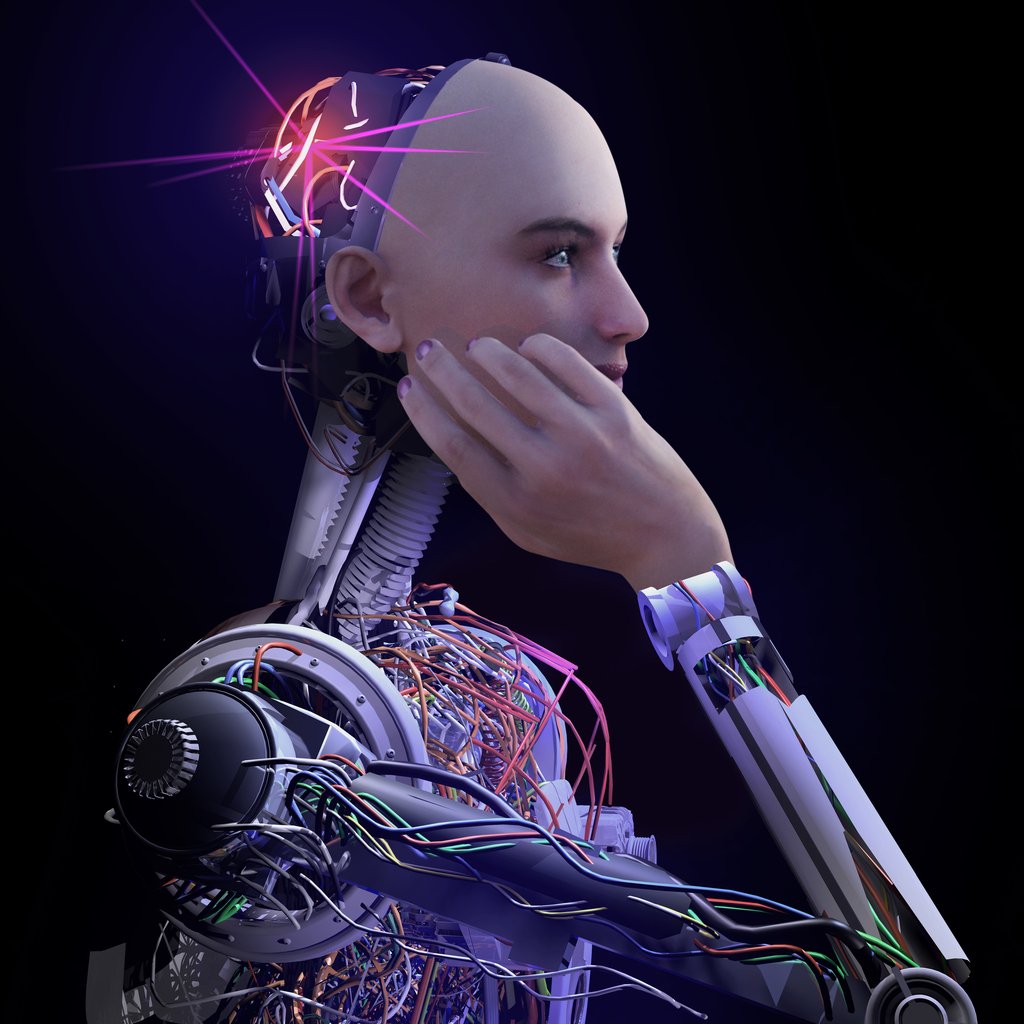 DeepLearn007's tweet image. MIT Artificial intelligence system uses transparent, human-like reasoning to solve problems
#AI #MachineLearning #DeepLearning #BigData #Fintech #Insurtech #Datascience #ML #DL #Robotics #HealthTech #IoT #Marketing #tech 
news.mit.edu/2018/mit-linco…