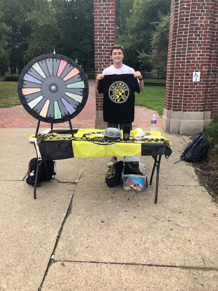 Court Street Crew tweet media