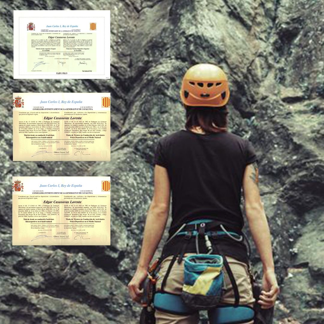 Climb in Catalunya tweet media