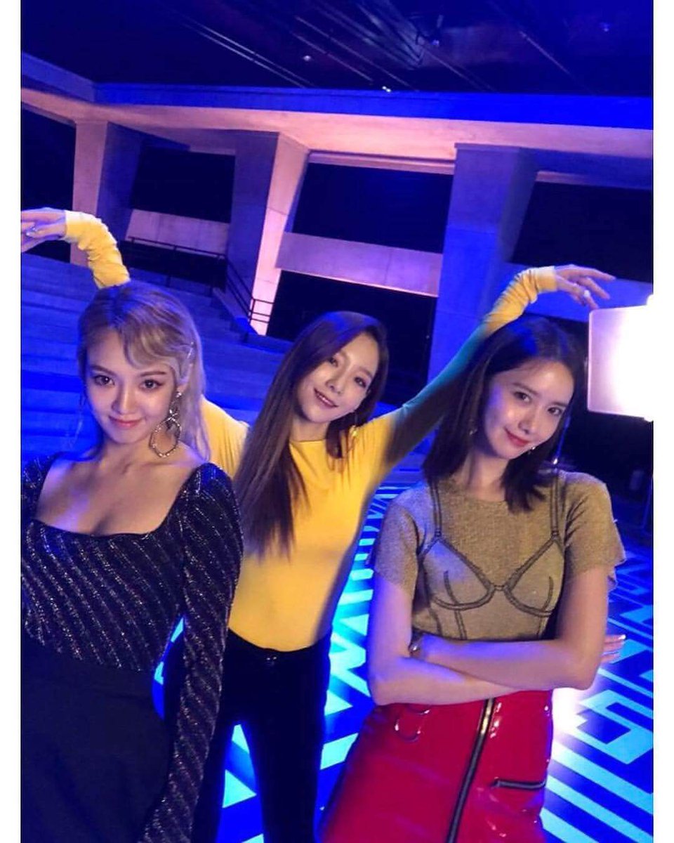 GGenerationTR's tweet photo. [120918] Hyoyeon Instagram Carousel Güncellemesi

OhGG!

#OhGG! #GirlForRest #GG https://t.co/yWSIjFo4CA