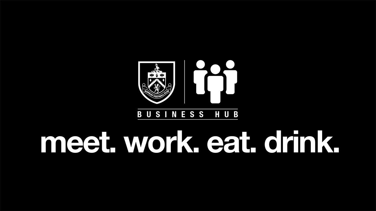 boatobfc's tweet photo. If your #selfemployed #areamanager #businessdevelopmentmanager and need a place to base yourself the Burnley FC Business Hub has everything you need to be productive..find out more https://t.co/KYoeCtkP7j https://t.co/5VPGoHzRLS