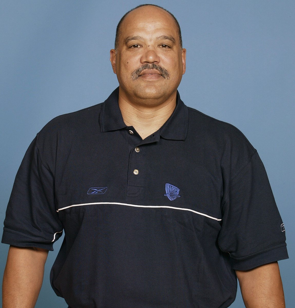 The Nets family mourns the loss of former assistant coach Don Newman, who left a lasting impact on the game.  Our thoughts and prayers go out to the entire Newman family during this difficult time.