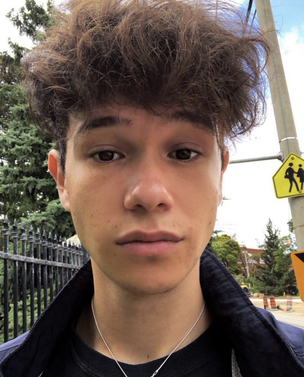 🦄🏳️‍🌈MyMareCookie🦄🏳️‍🌈 (horse_cookie) Twitter