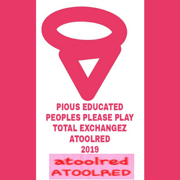 ATOOLATOOL's tweet image. ATOOLRED.NAME 
ATOOLRED PERFECT TRAINERZ PERFECT EXCHANGEZ PROTOCOL NETWORK PERFECT MONEYZ PROTOCOL NETWORK PERFECT FOREVER FOREVER PERFECT ATOOLRED