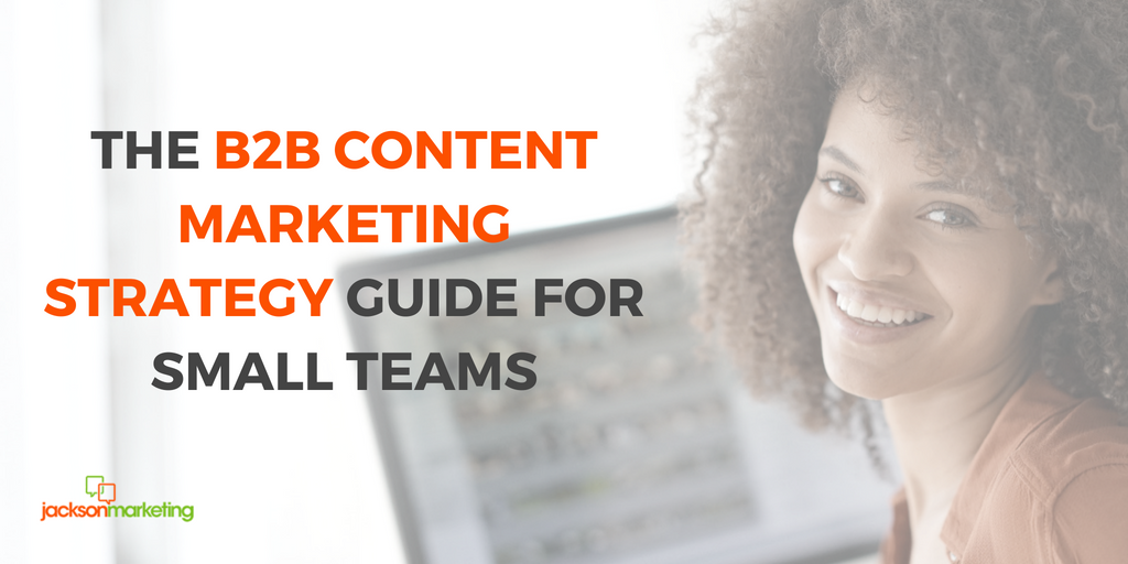 RendrFX's tweet photo. Have you documented your strategy content marketing yet? What are you waiting for? Don't let your competition leave you in the dust. https://t.co/43fvK732Jp #contentmarketing #contentstrategy #b2bmarketing https://t.co/62XEa4ODWq