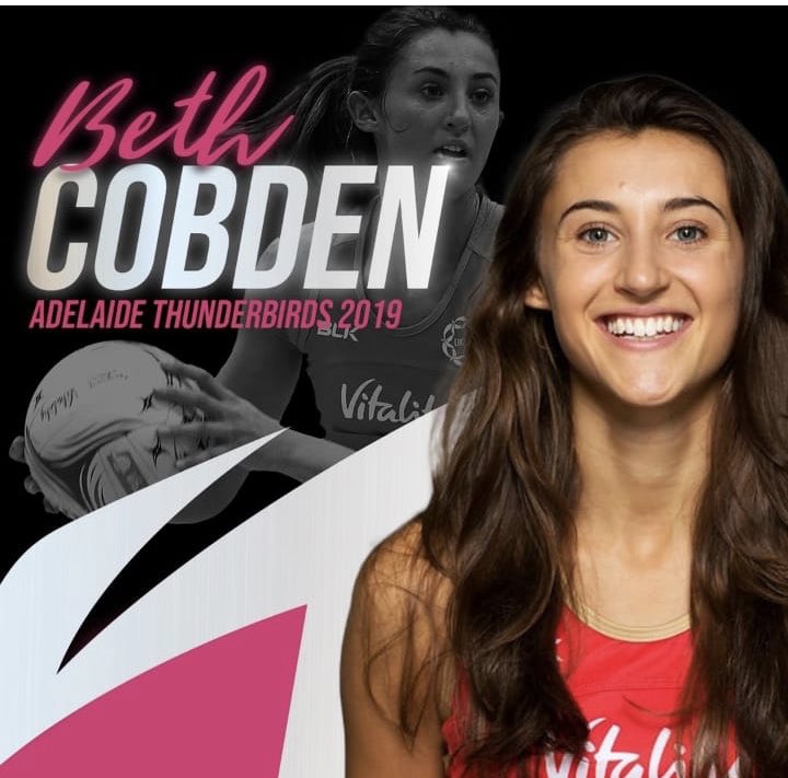 Shamera Sterling tweet media