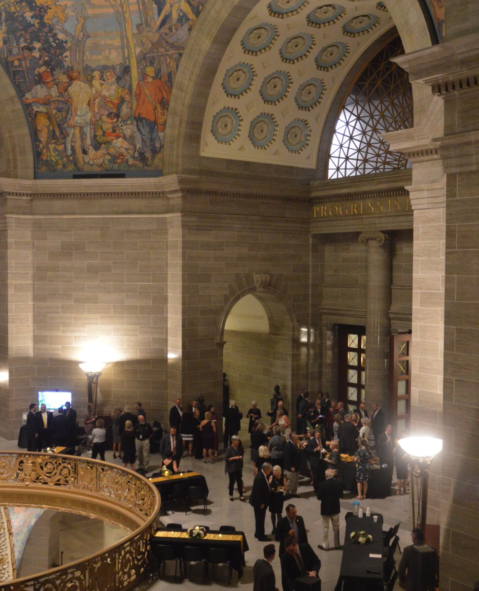 mocapcom's tweet image. Thank you to everyone who made last night a success and supported ongoing preservation work. We think our beautiful capitol is worth it!