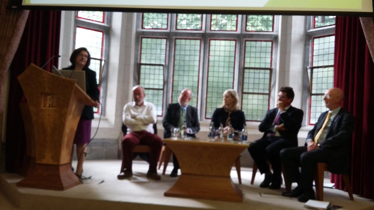 Whitaker Institute (@whitaker_inst) on Twitter photo Comments and discussion on the #LPT and #watercharges report launched today <a href="/Whitaker_Inst/">Whitaker Institute</a> @nuigalway with our prestigious panel Comments and discussion on the #LPT and #watercharges report launched today <a href="/Whitaker_Inst/">Whitaker Institute</a> @nuigalway with our prestigious panel