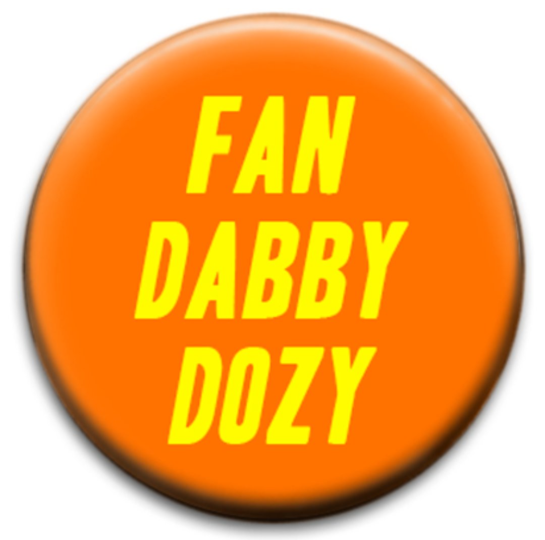 Scottish Advisory Group Planning Meeting making #WCDC2019 fandabbydozy! @IACD_global @nhshs @CLD_UoD <a href="/cldsc/">Luis David Salas Campos</a> <a href="/faulkner_alyssa/">Alyssa Faulkner</a> <a href="/cdascotland/">Community Development Alliance Scotland</a> <a href="/marionacldsc/">Dr. Marion Allison M.CLDSC</a> <a href="/SCDC_Org/">@SCDC_org</a> <a href="/ScdnInfo/">SCDN</a> <a href="/DundeeCouncil/">Dundee City Council</a> <a href="/scotrefcouncil/">Scottish Refugee Council 🧡</a> <a href="/LACDundee/">Leisure & Culture</a> @ChrisMWo