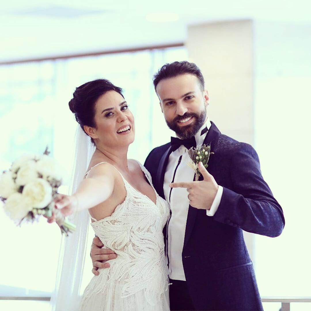 Kendisi Prensesim,biricik Eşimdir diye gösterişimin #tbt si olsun...😉😇 ❤️ <a href="/bengioz80/">Bengi Ozturk AKKAYA</a> #love #is #the #truth #one #mywifemylife #bengisertac #bengisertacforever