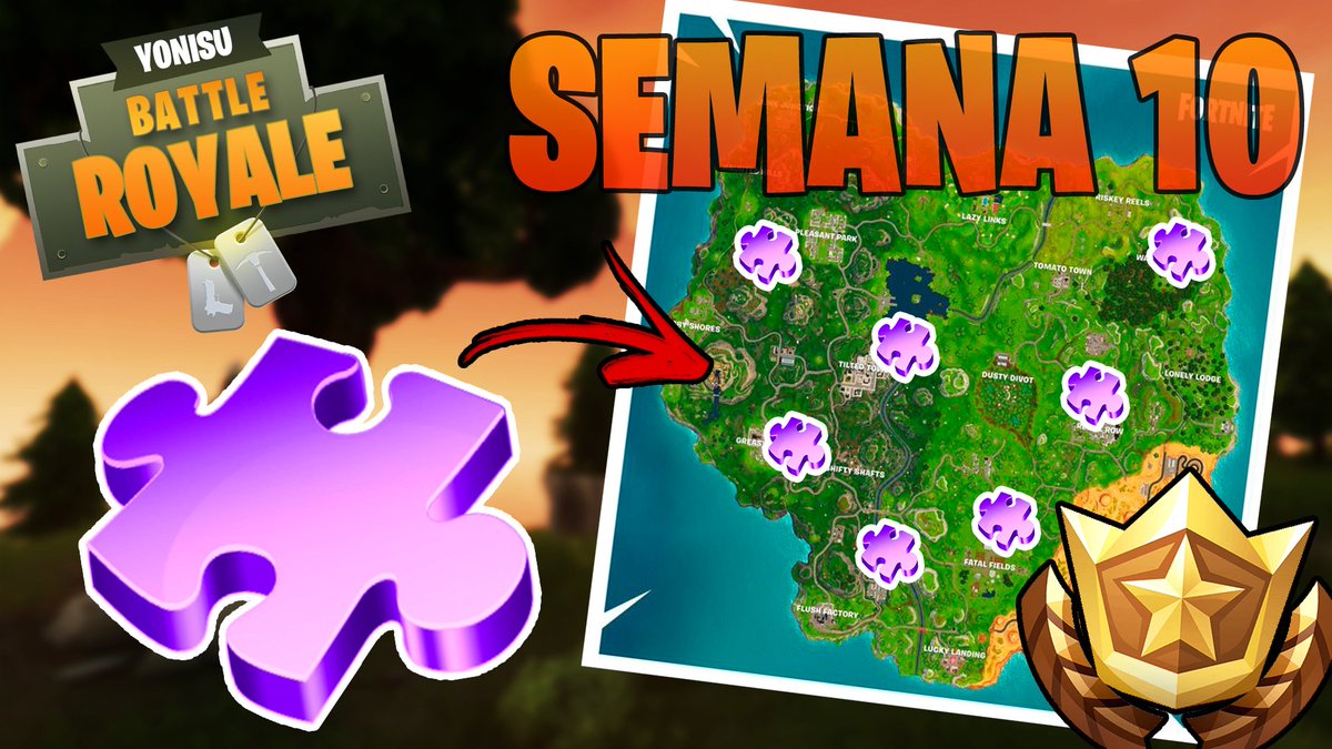 fortnite rompecabezas - yonisu on twitter localizacion de las 7 piezas de rompecabezas en sotanos fortnite battle royale semana 10 https t co yfcwtktn0v fortnite yonisu on twitter localizacion de las 7 piezas de rompecabezas en sotanos fortnite battle royale semana 10 https t co yfcwtktn0v fortnite - fortnite rompecabezas