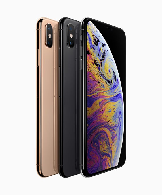 TD_Bridlington's tweet image. Fancy pre-ordering your brand new iPhone XS or XS Max? then head down to #O2Bridlington from 8am tomorrow and check out our new #CustomPlans #O2