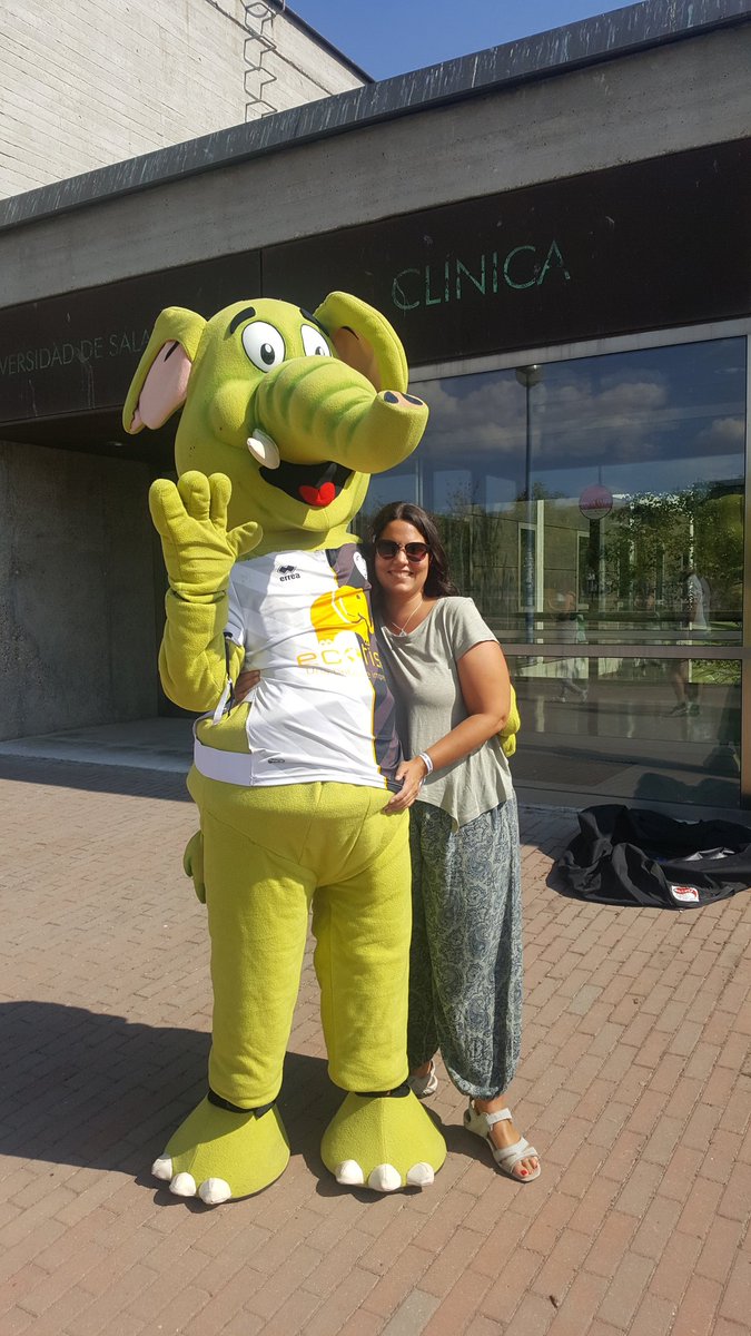 Sara Gutiérrez tweet media