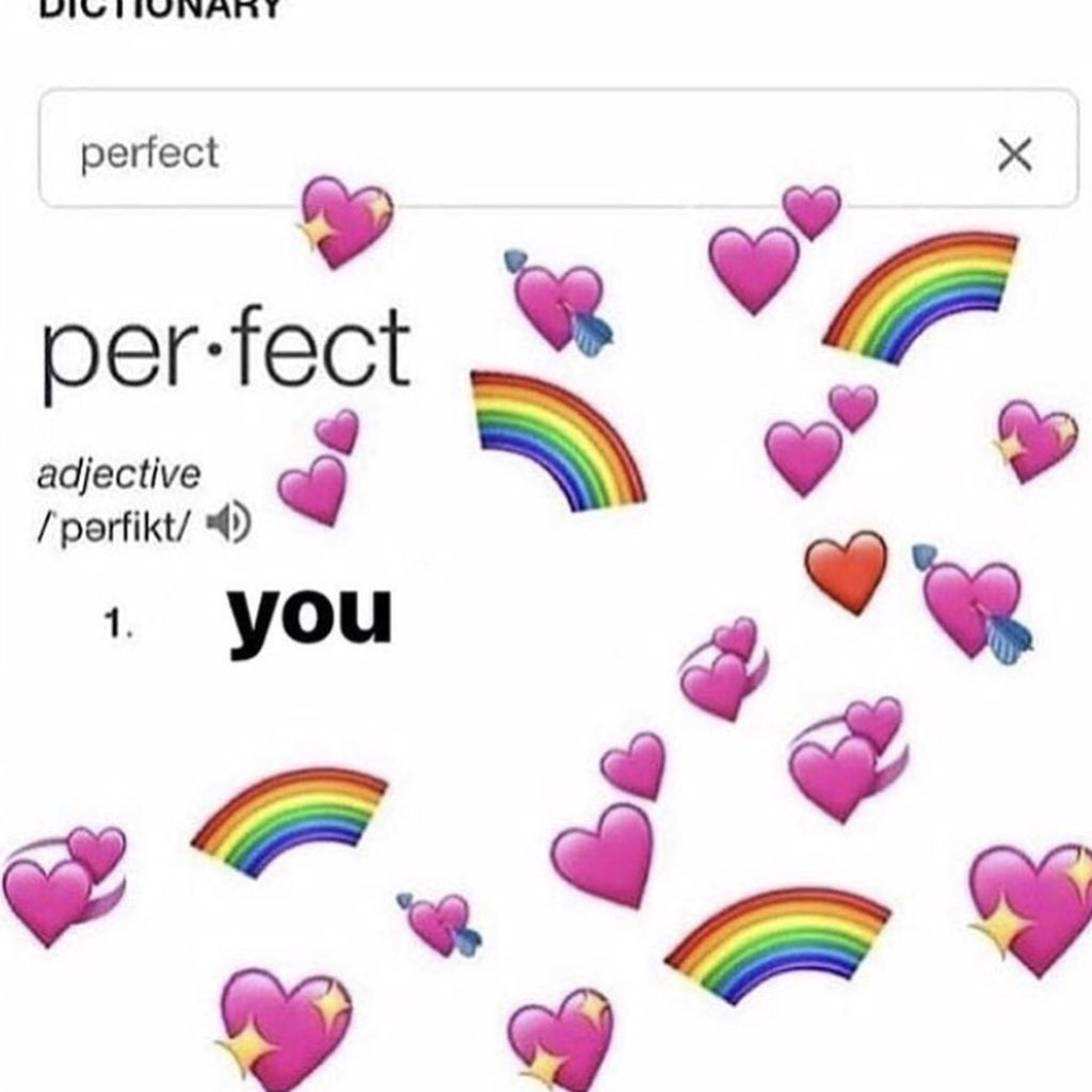 mlfhaseul's tweet photo. @mlfkahei hi miss vivi, i hope you're having a good week. 💖💗💓 https://t.co/5hOxPLs3n3