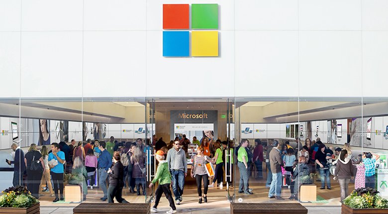 3dRudder's tweet image. Yes! You can now buy your @3dRudder at a Microsoft Store @MicrosoftStore near you or online at microsoft.com/en-us/p/3drudd…
#footcontroller #xbox ##xboxadaptivecontroller #accessibility #a11y @Microsoft @MSFTEnable