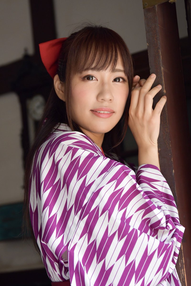 Uzivatel Mashuuu Na Twitteru また君に恋してる 今までよりも深く Renna18 所属事務所 掲載承諾済 霧島聖子 袴 ましゅフォト 霧島部屋写真部 また君に恋してる 歌詞引用 Uzivatel Mashuuu Na Twitteru また君に恋してる 今までよりも深く Renna18 所属事務所 掲載承諾済 霧島聖子 袴 ましゅフォト 霧島部屋写真部 また君に恋してる 歌詞引用